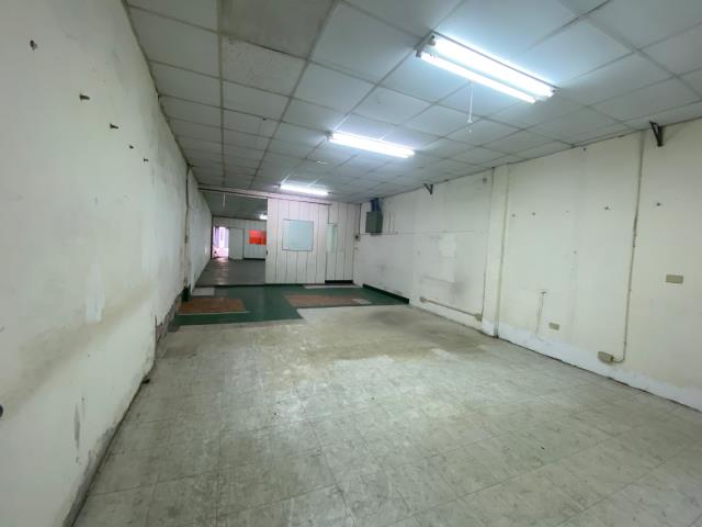 八德農地-1