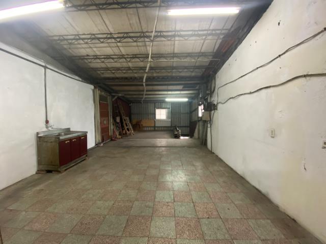 八德農地-4