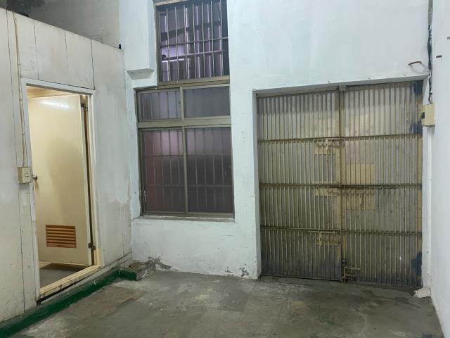 八德農地-5