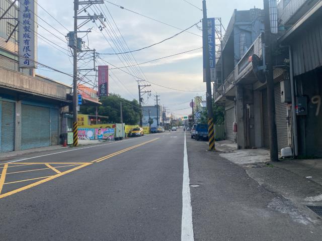 八德農地-7