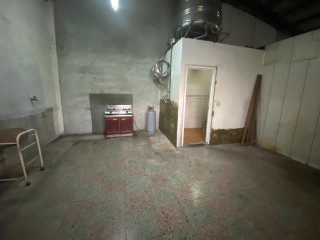 八德農地-9