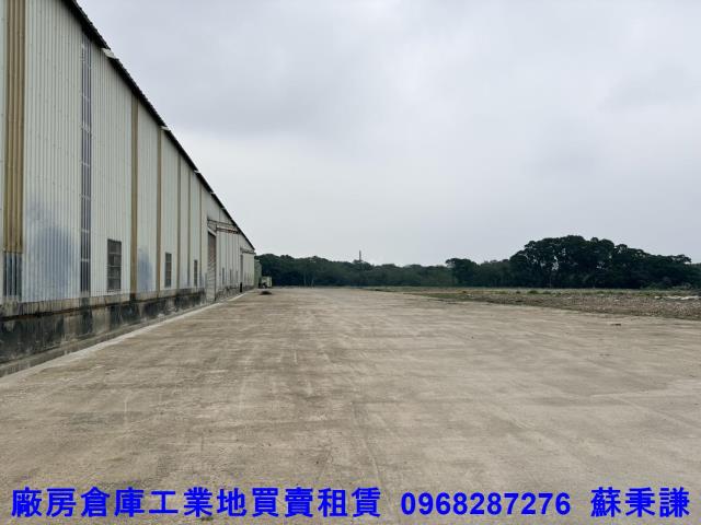 桃園農地-4