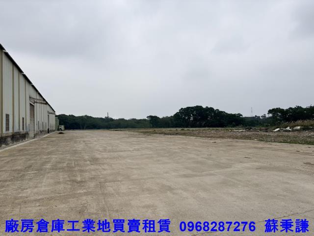 桃園農地-5