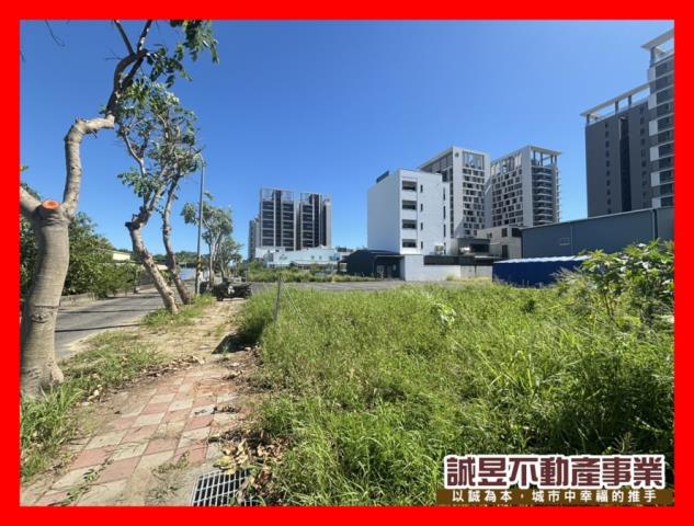 台南建地-1