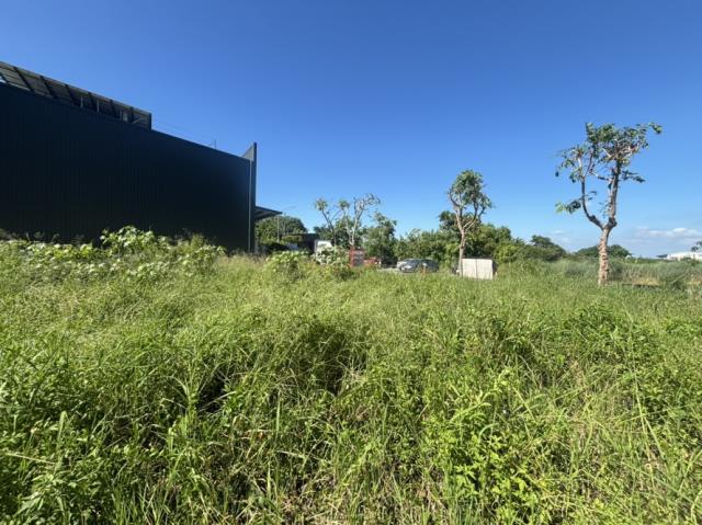 台南建地-3
