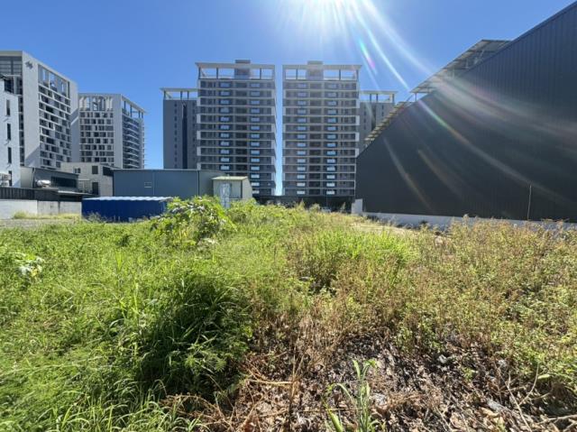 台南建地-5