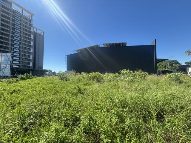 台南建地-6