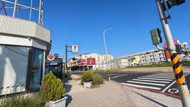 台南建地-3