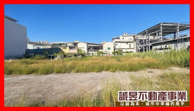 台南建地-7
