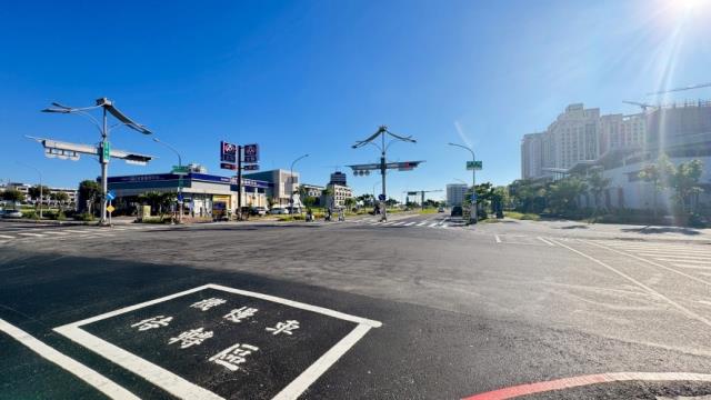 台南建地-9