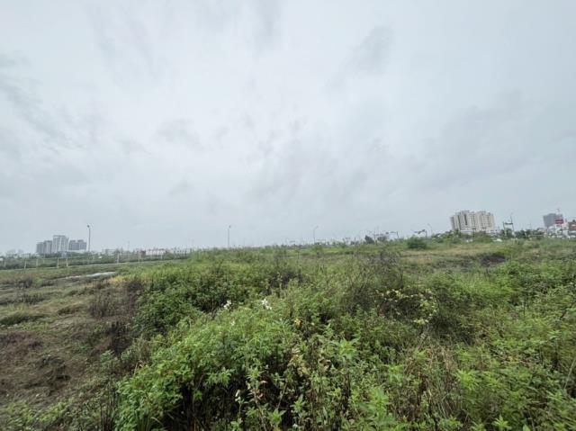 台南安南建地-6