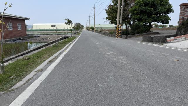 台中后里農地-10
