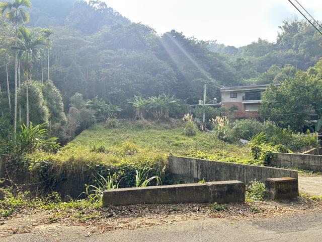 台中豐原建地-6