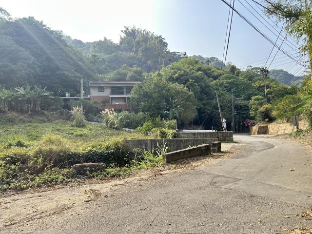 台中豐原建地-7