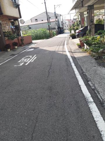 台中豐原建地-4