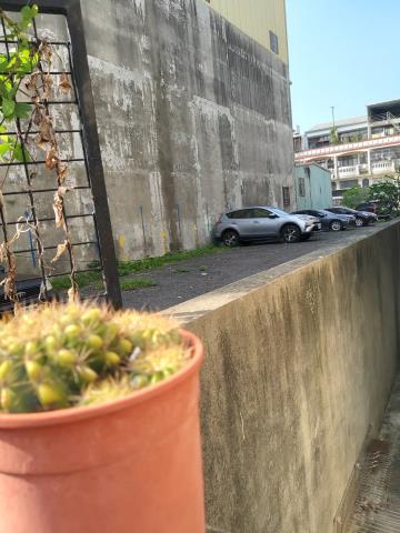 台中豐原建地-7