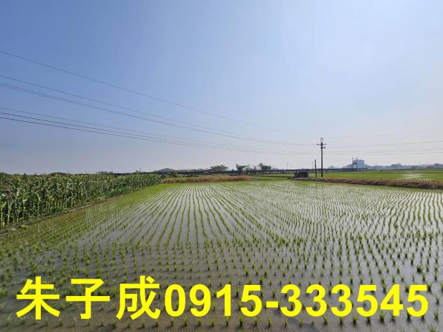 屏東萬丹農地-8