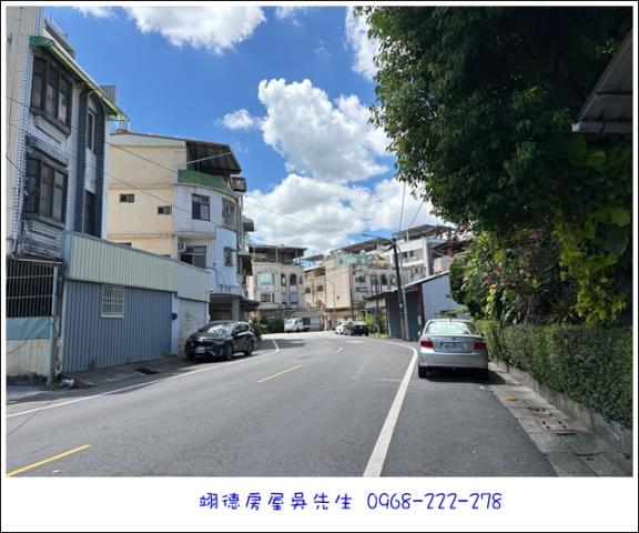 屏東長治農地-3