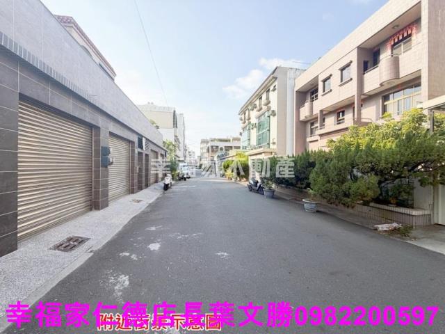 台南永康建地-2
