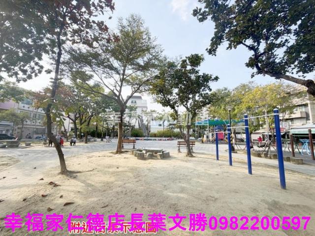 台南永康建地-3