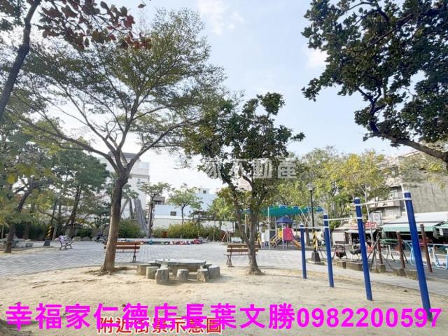 台南永康建地-4