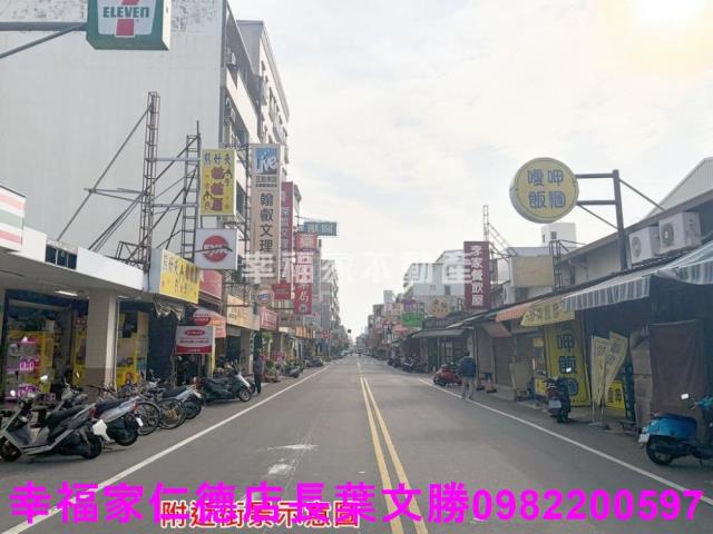 台南永康建地-5