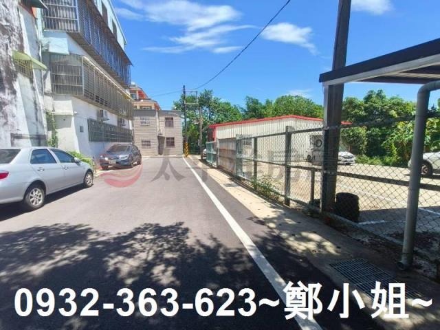 桃園龍潭農地-8