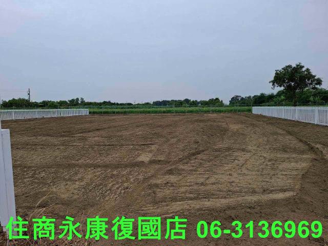 善化農地-6