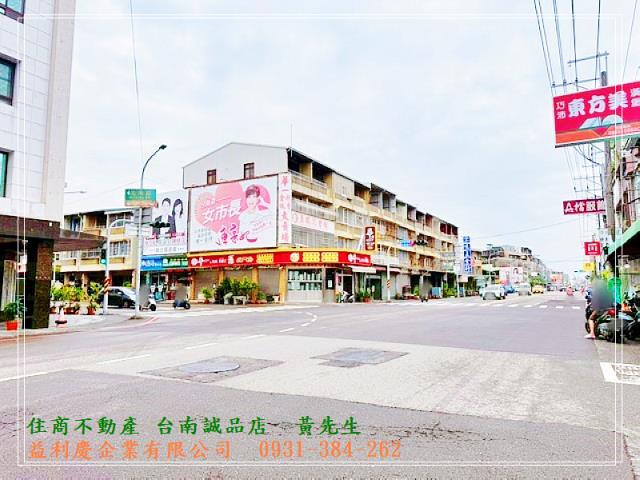 591黃培倫591