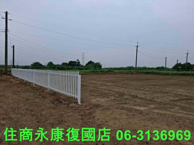 善化農地-5