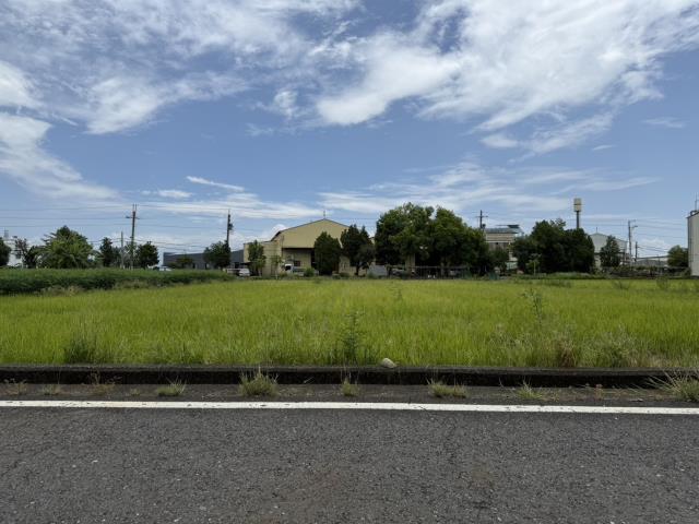 大寮農地-5