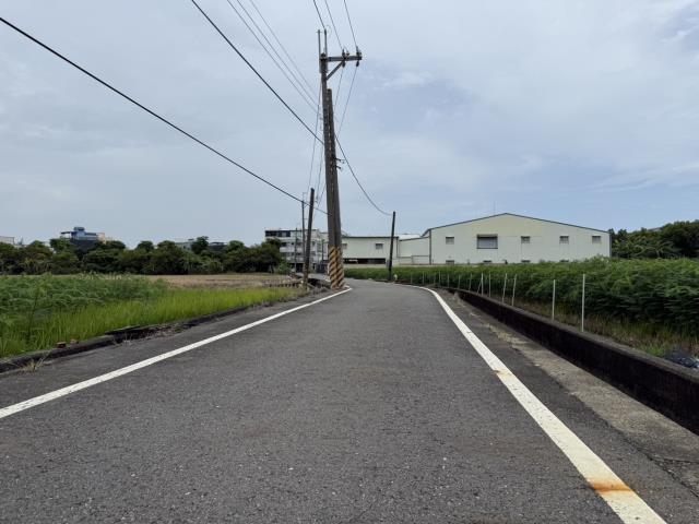 大寮農地-3