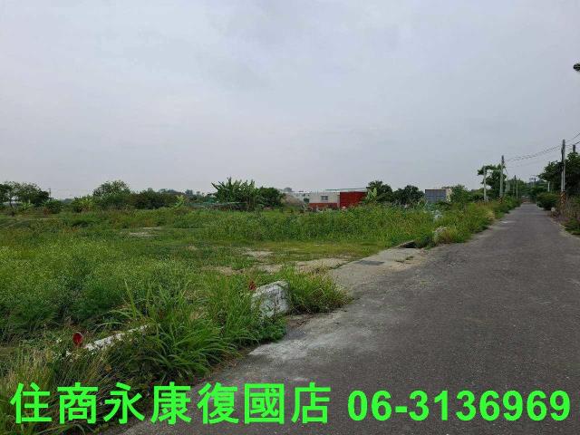 西港農地-2