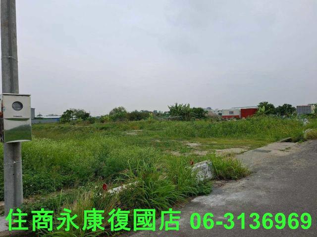 西港農地-3