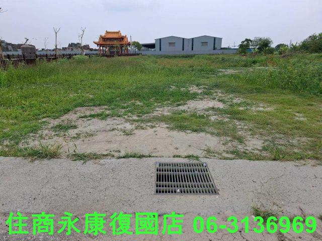 西港農地-5