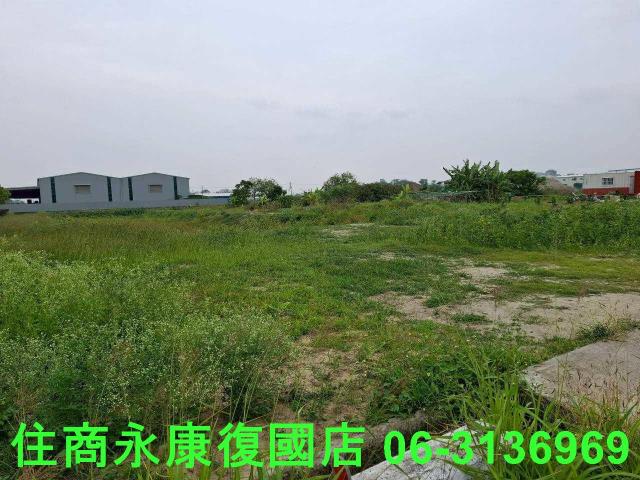 西港農地-8