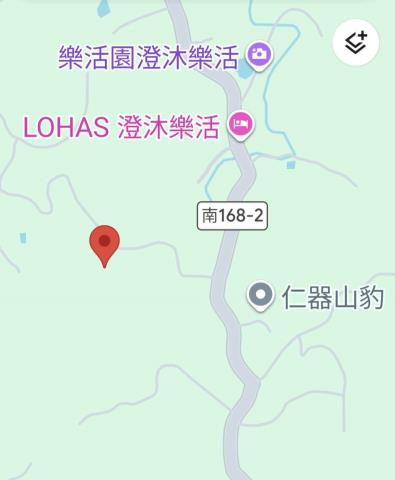 左鎮農地-13
