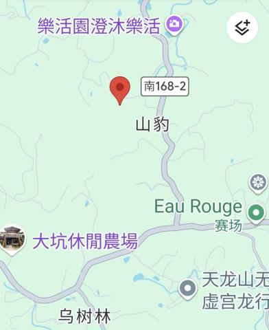左鎮農地-14