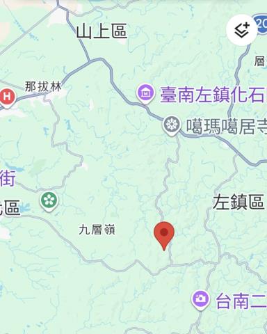 左鎮農地-15