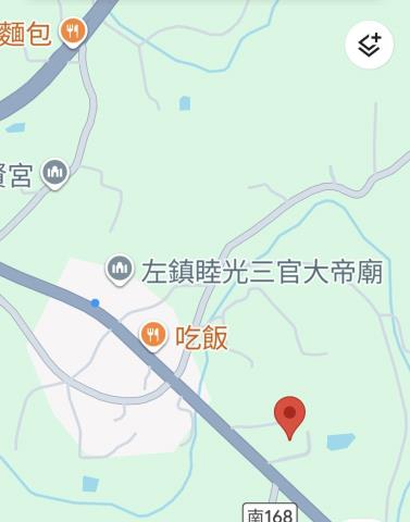 左鎮農地-12