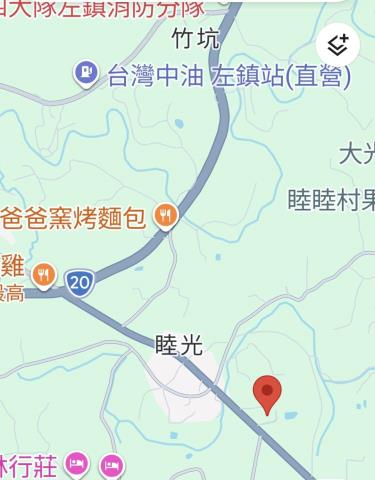 左鎮農地-13