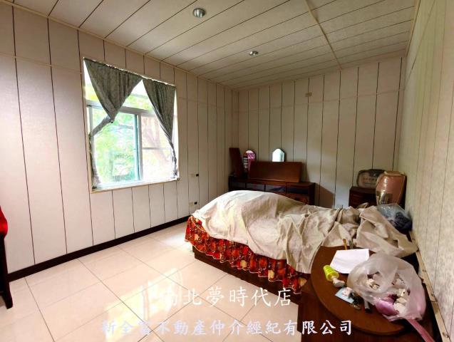 左鎮農地-5