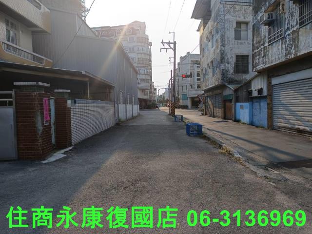 永康建地-6