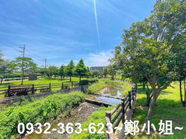 楊梅農地-2