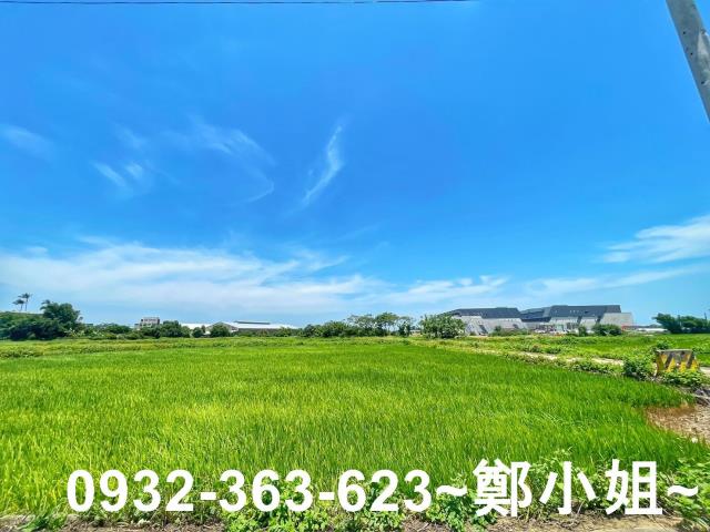 楊梅農地-5