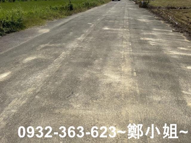 楊梅農地-9