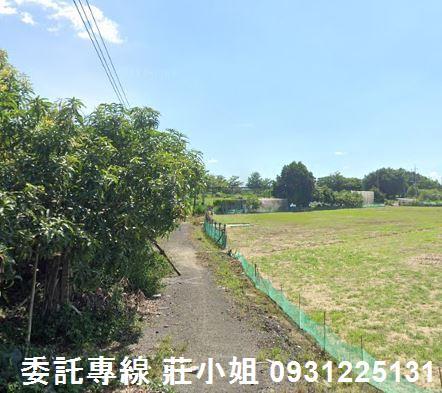 台南農地-3