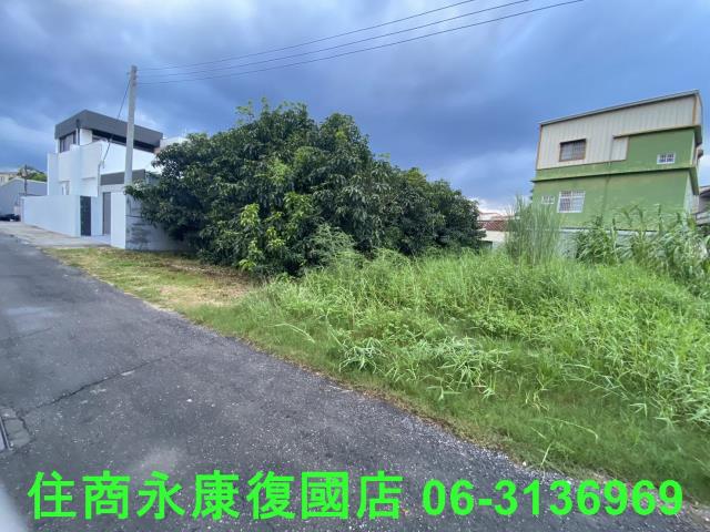 台南大內建地-11