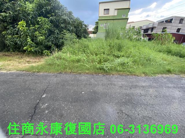 台南大內建地-15