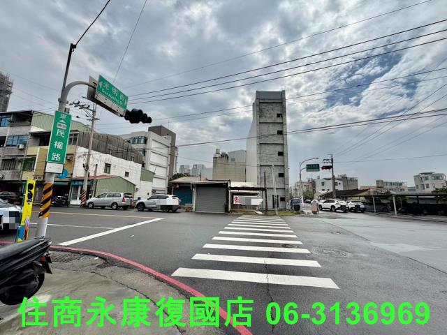 新市建地-14
